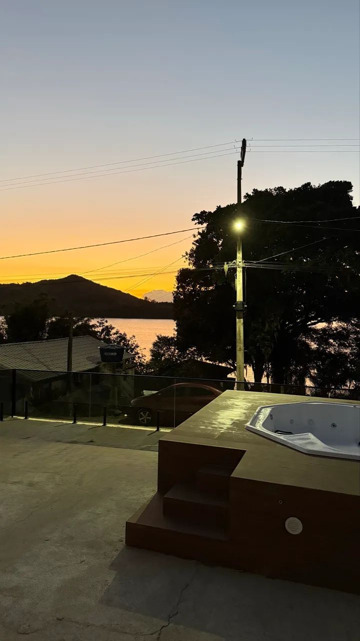 Vendo ou troco  - Foto 2