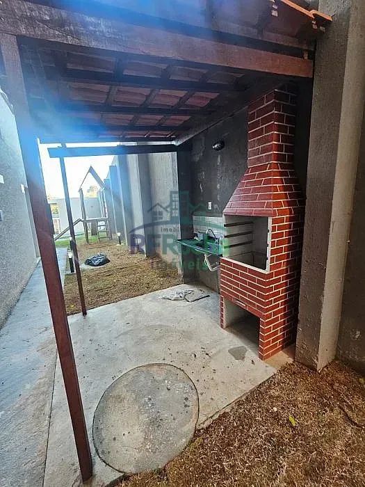 Apartamento para Aluguel com 2 dormitórios, 45 m² - Foto 3