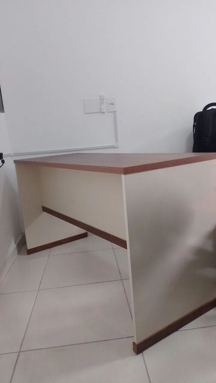 Mesa computador  - Foto 4