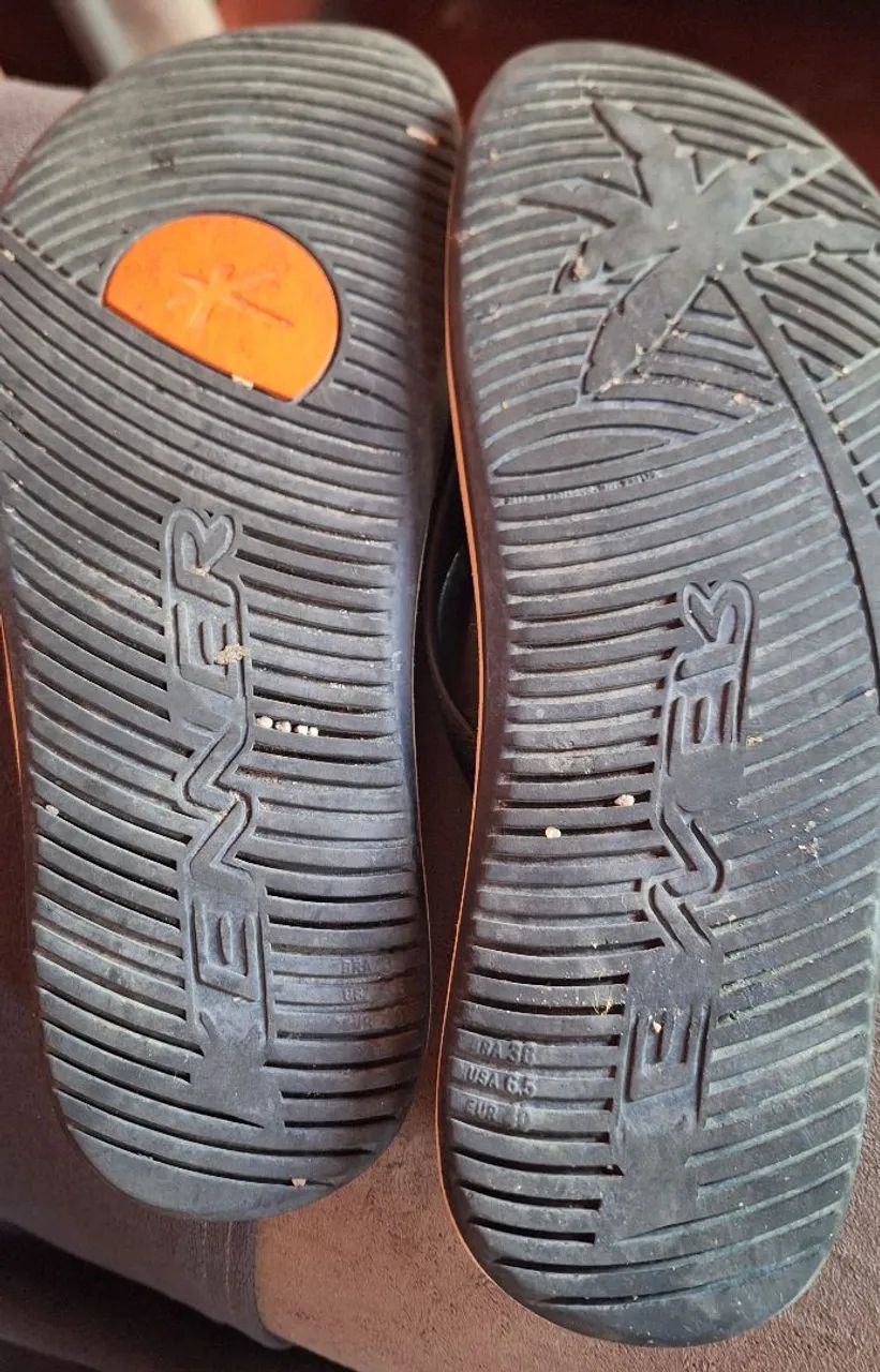 Sandalia Kenner - Foto 2