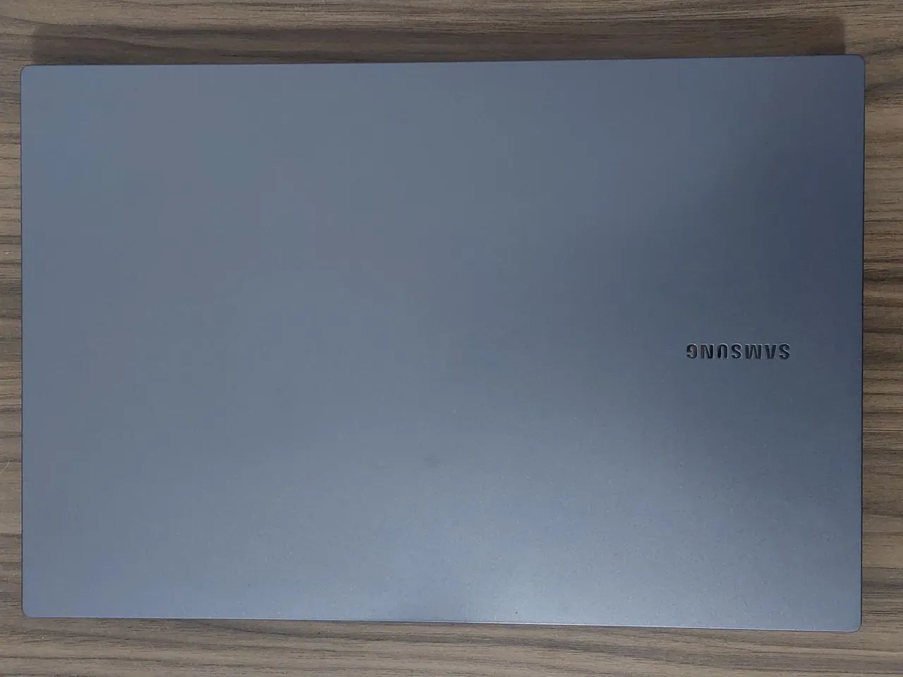Notebook Samsung Book i5 16gb 480gb - Foto 4