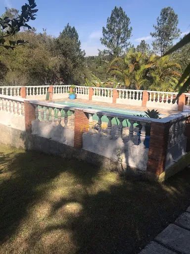 Rural Chácara em Santa Isabel - Foto 4