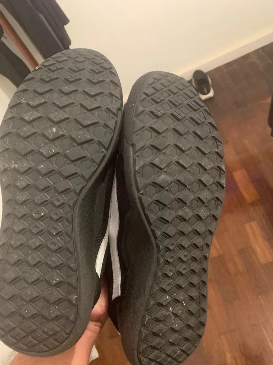 vans original  - Foto 4