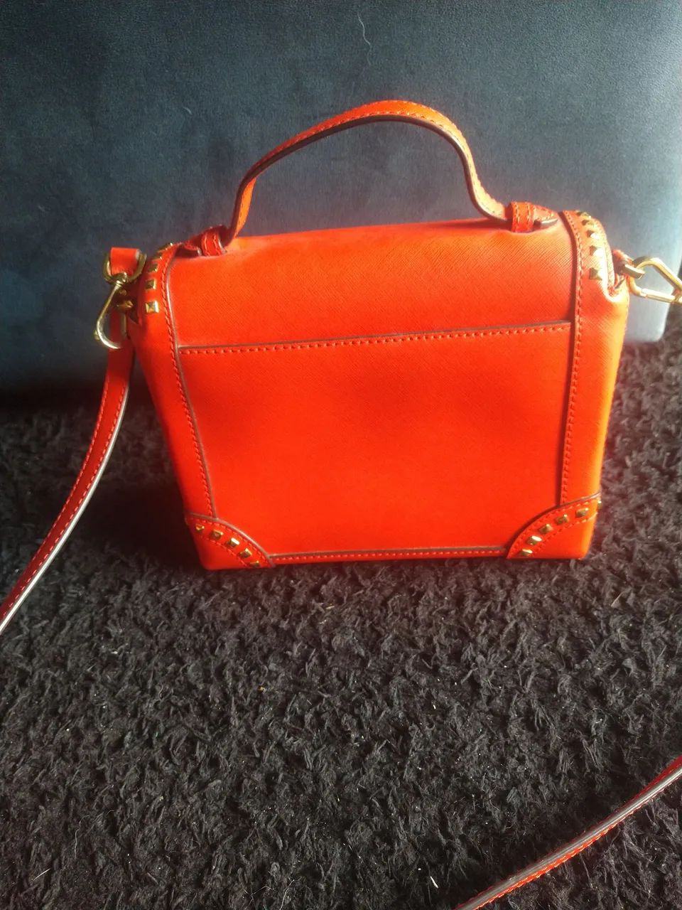 Bolsa original da Michael Kors  - Foto 5