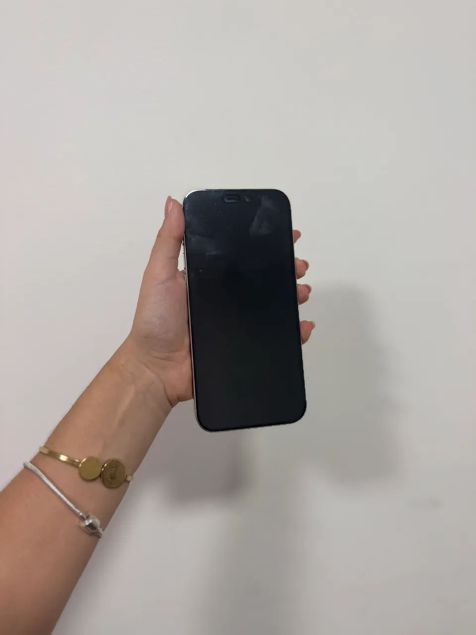 iphone 16 pro max  - Foto 5