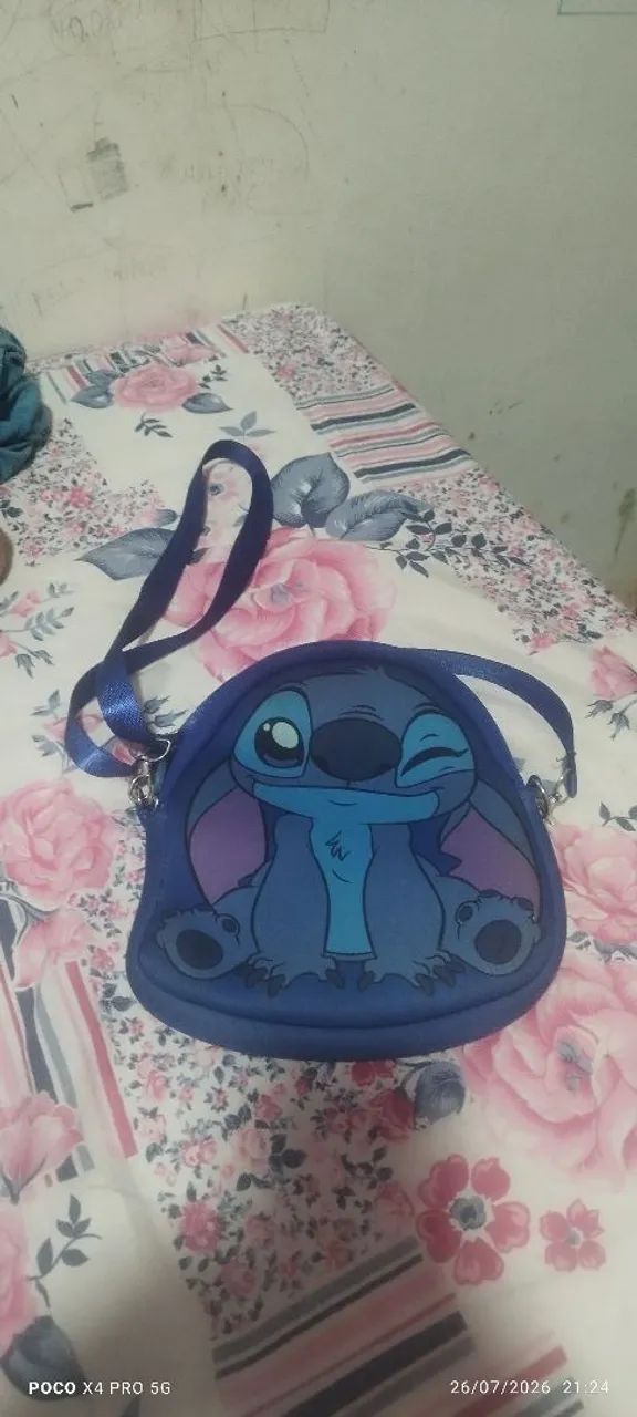 Tablet do Stitch troca - Foto 5