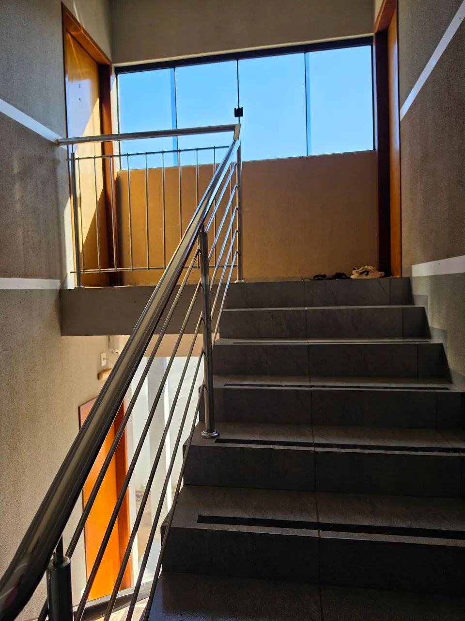 Apartamento 2 Quartos 804 Sul (ARSE 81) - Foto 5