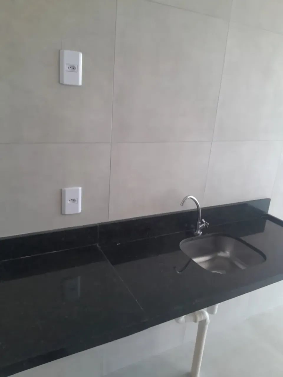ACQUA BEACH - Foto 3