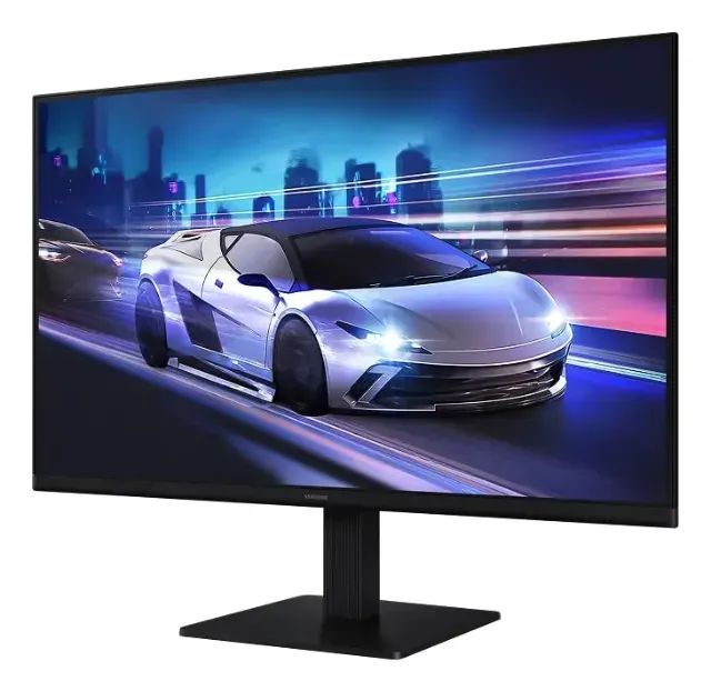 Monitor Gamer Samsung 27