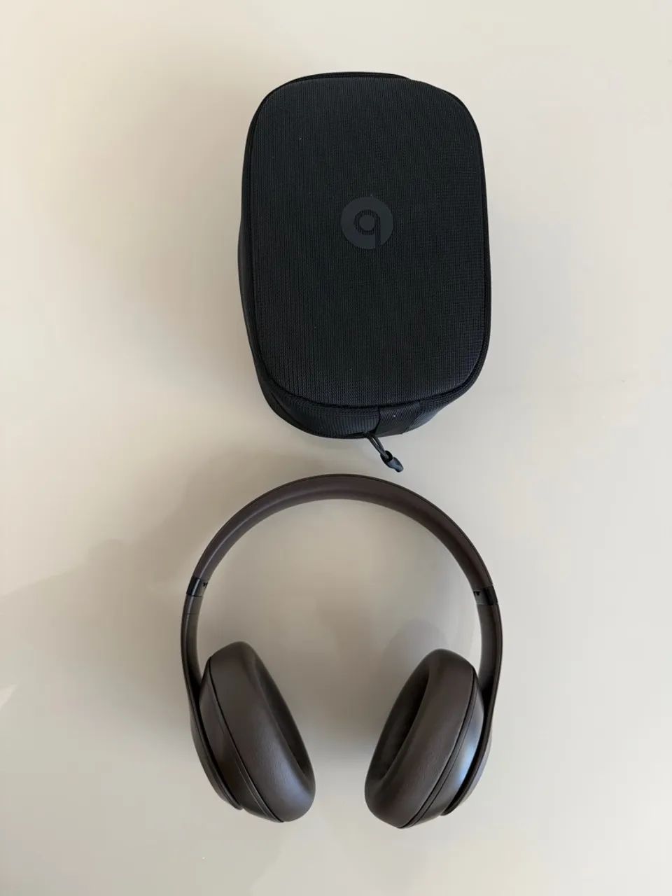 Fone de ouvido Beats Studio Pro - Foto 3