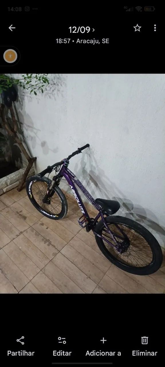 Absolute Brutus pro  - Foto 2