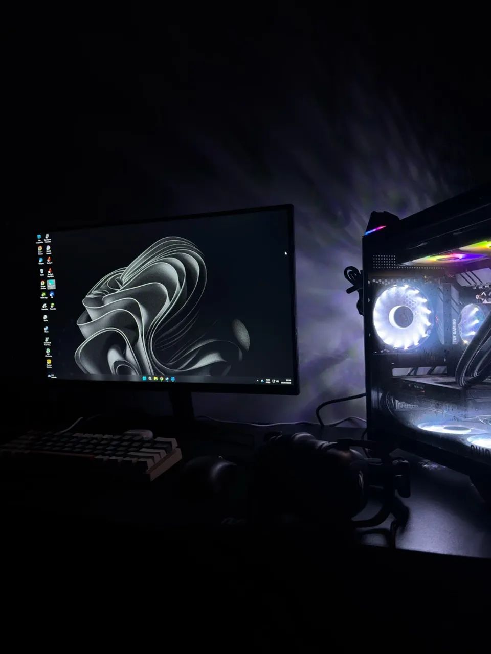 PC Gamer | ROLO - Foto 3