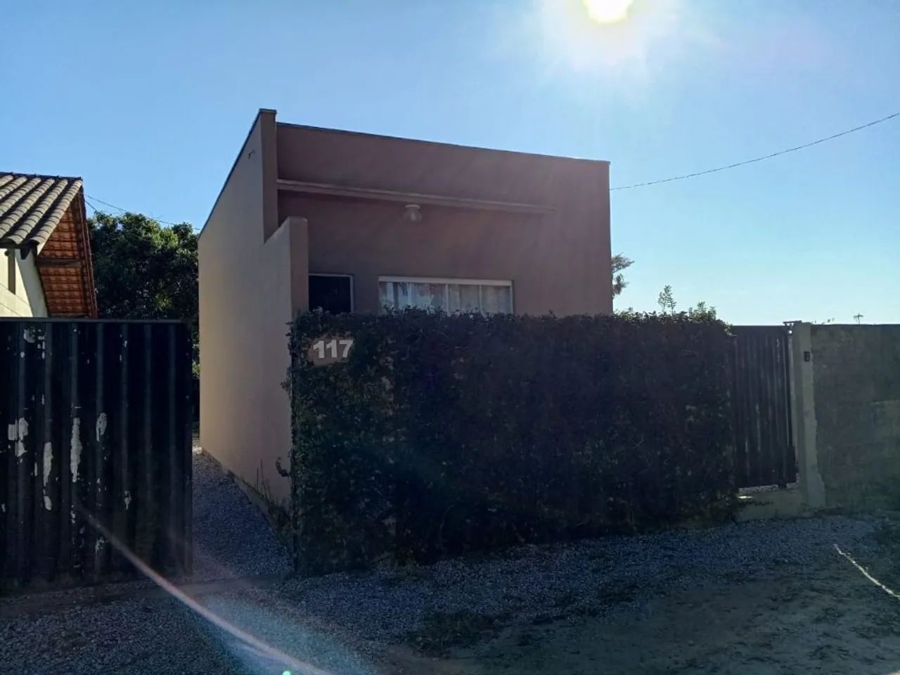 Casa | Venda | Centro - Foto 4