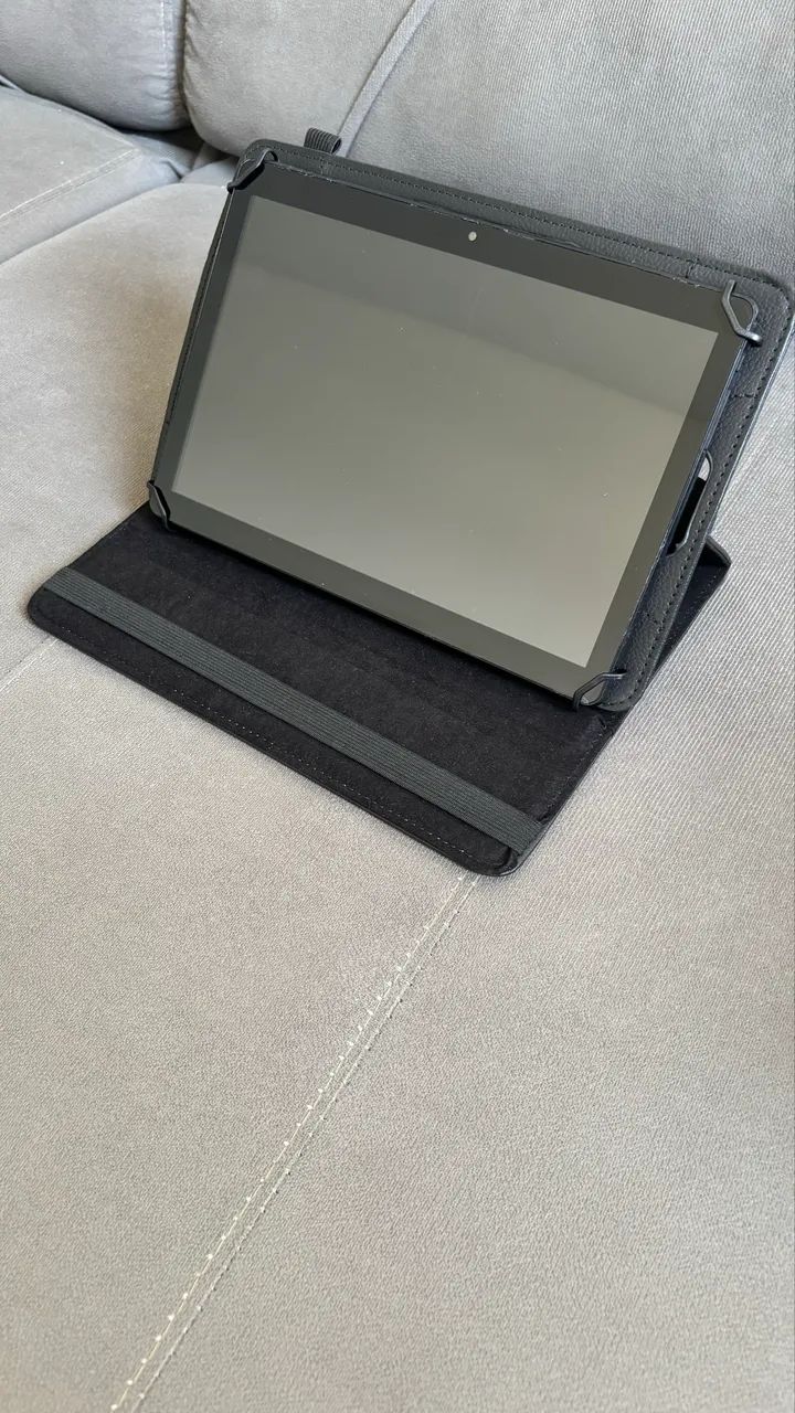 Tablete Multilaser  - Foto 4