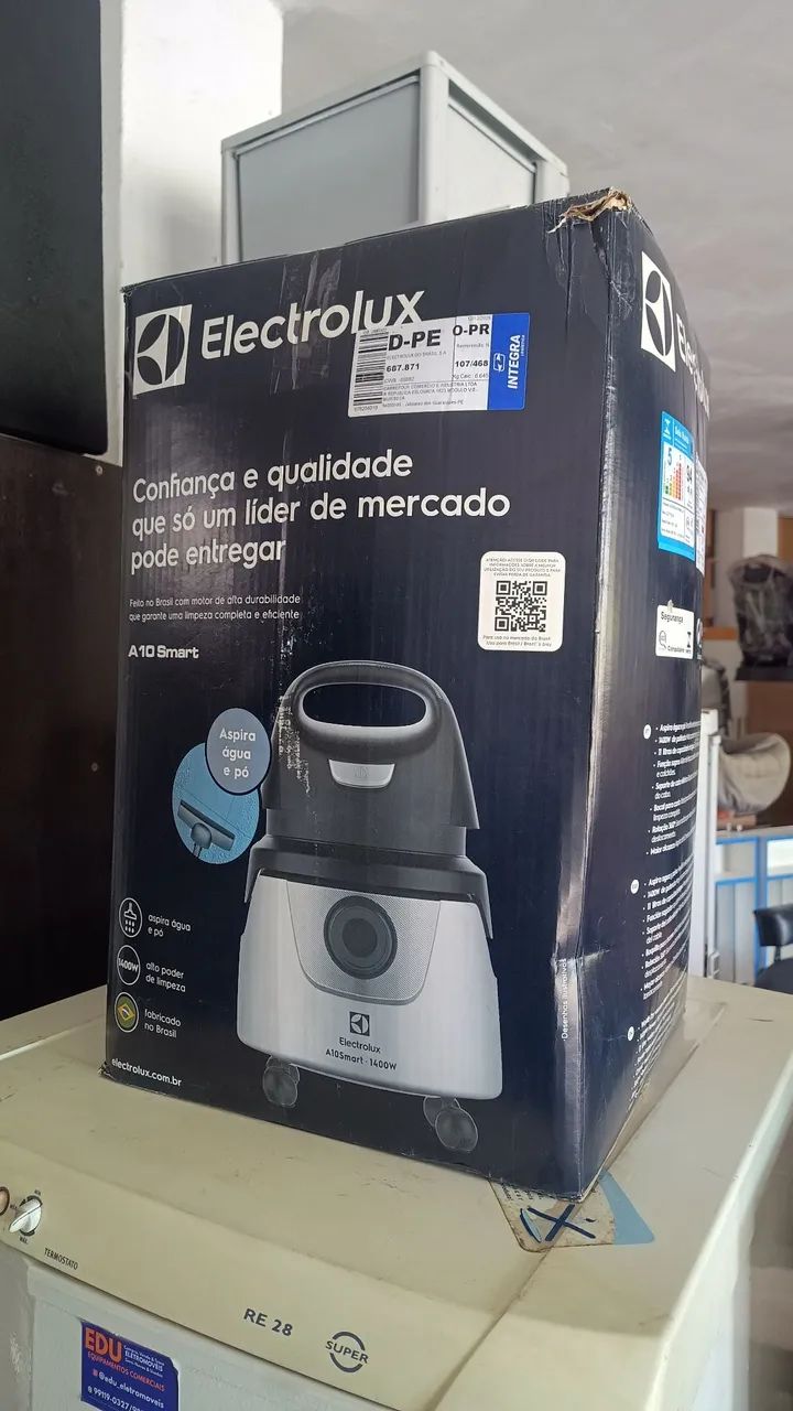 Ventiladores. - Foto 2