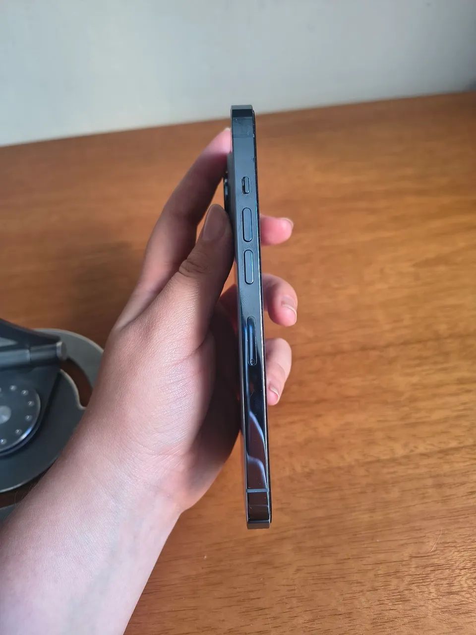 iPhone 13 Pro 128gb - Foto 3
