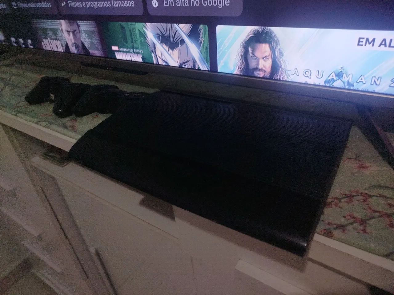 Ps3