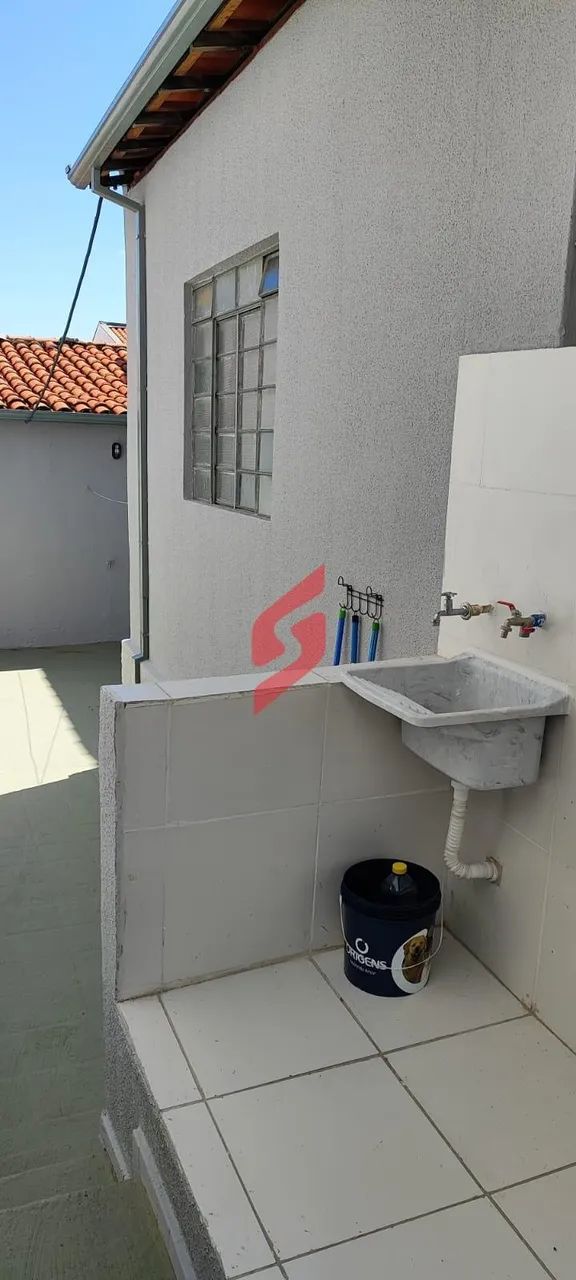 Casa Comercial em Vila Hortência - Sorocaba - Foto 2