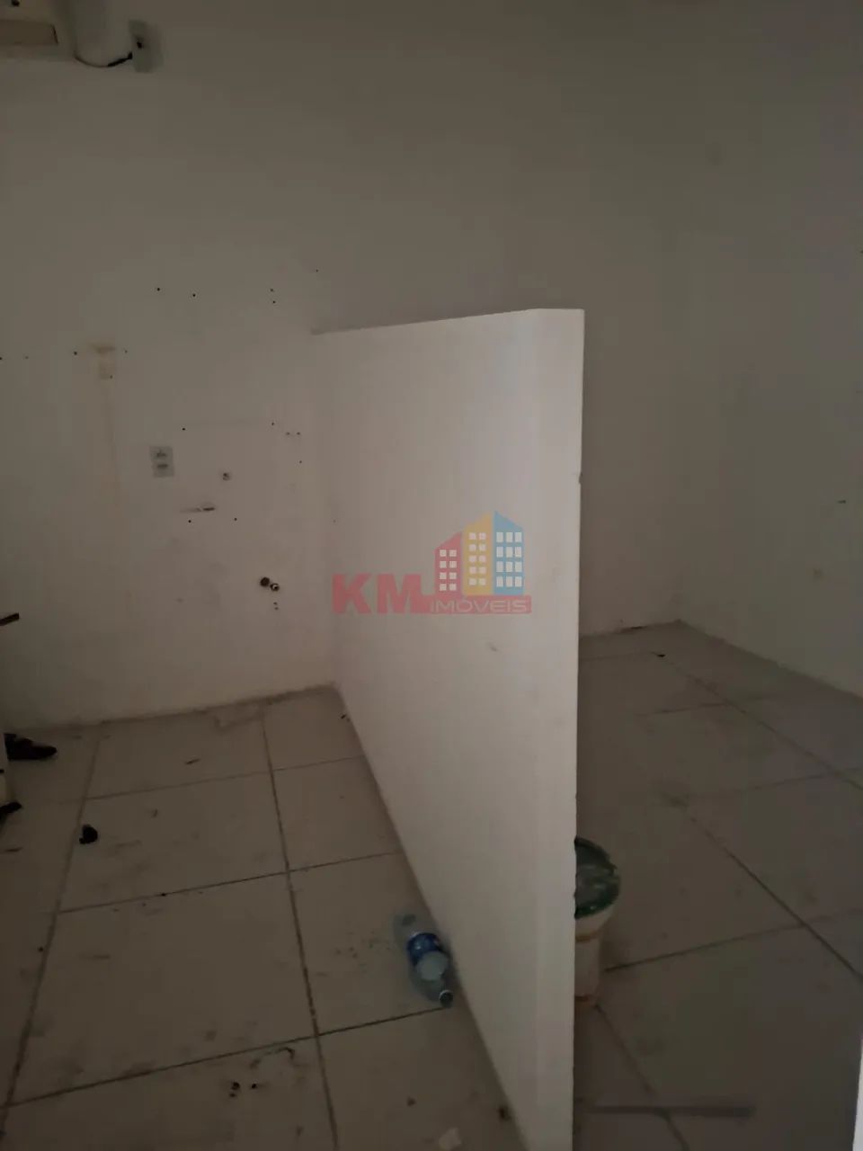 Prédio Comercial à Venda no Alecrim | 149m² | Natal-RN - Foto 11