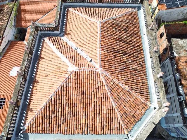 Fotos Aéreas e Inspeções com Drone - Foto 3