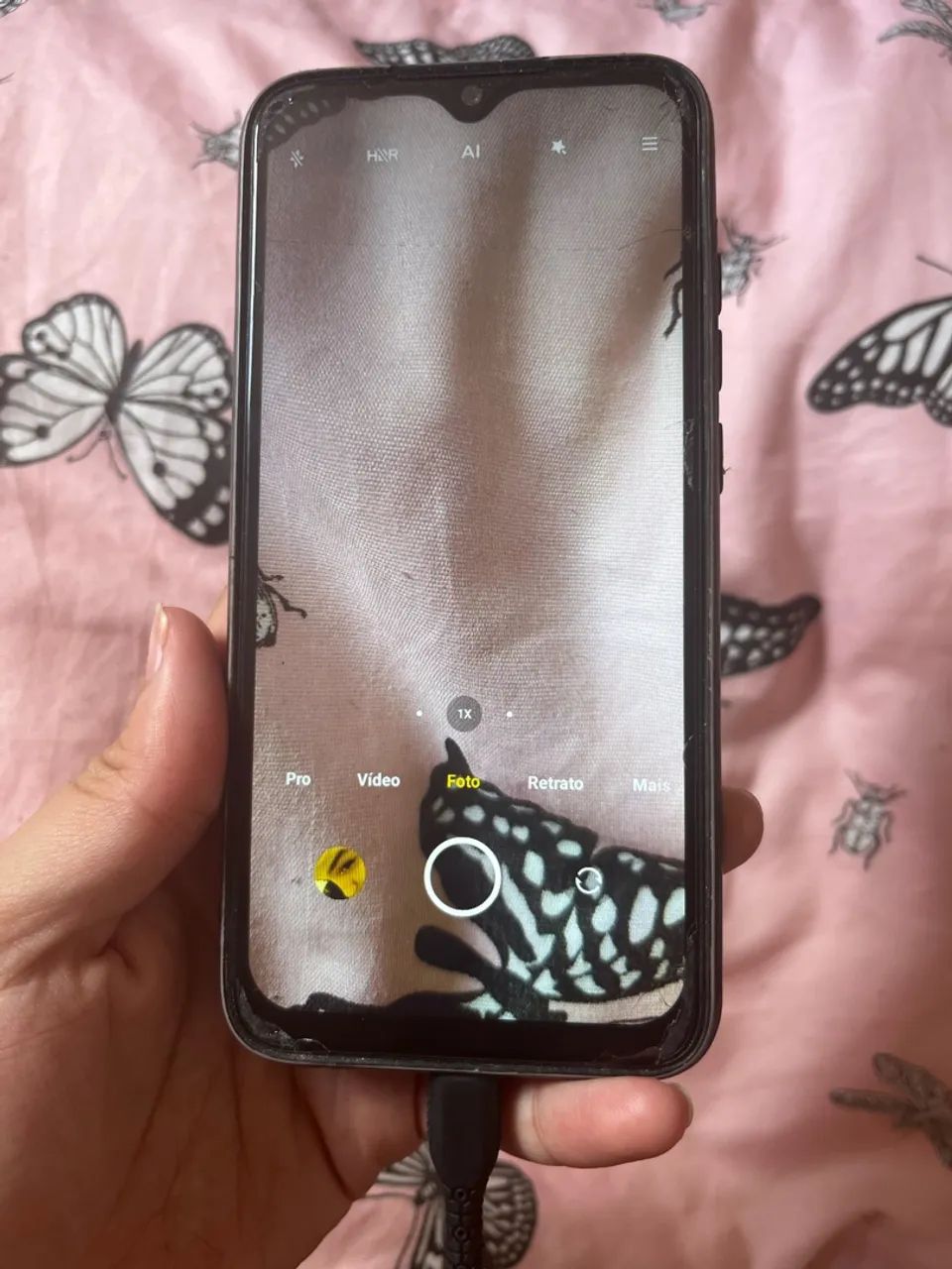 Redmi note 8 - Foto 3
