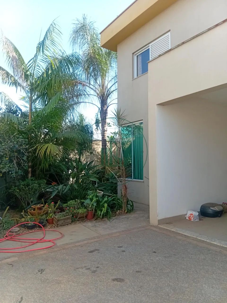 Sobrado em Santa Terezinha - Piracicaba - Foto 3