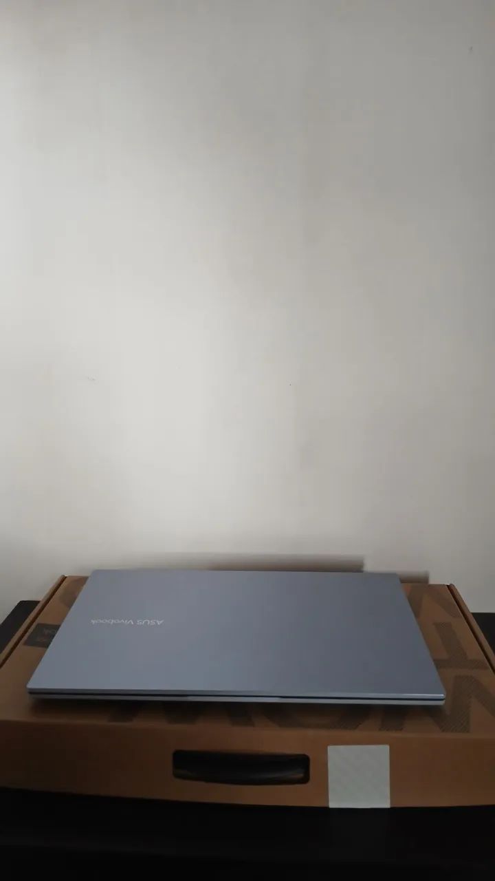 NOTEBOOK ASUS VIVOBOOK - Foto 3