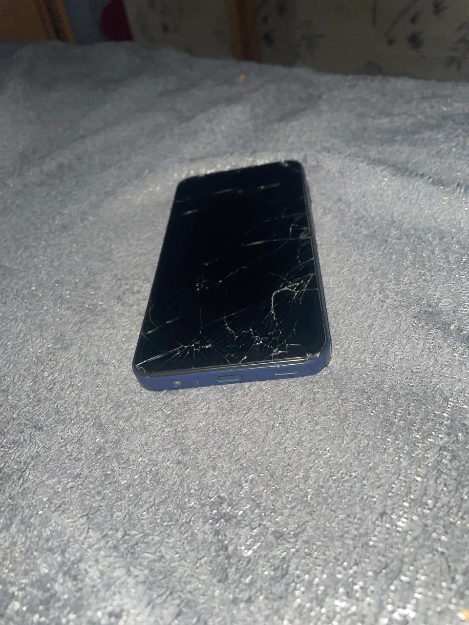 Celular  - Foto 3