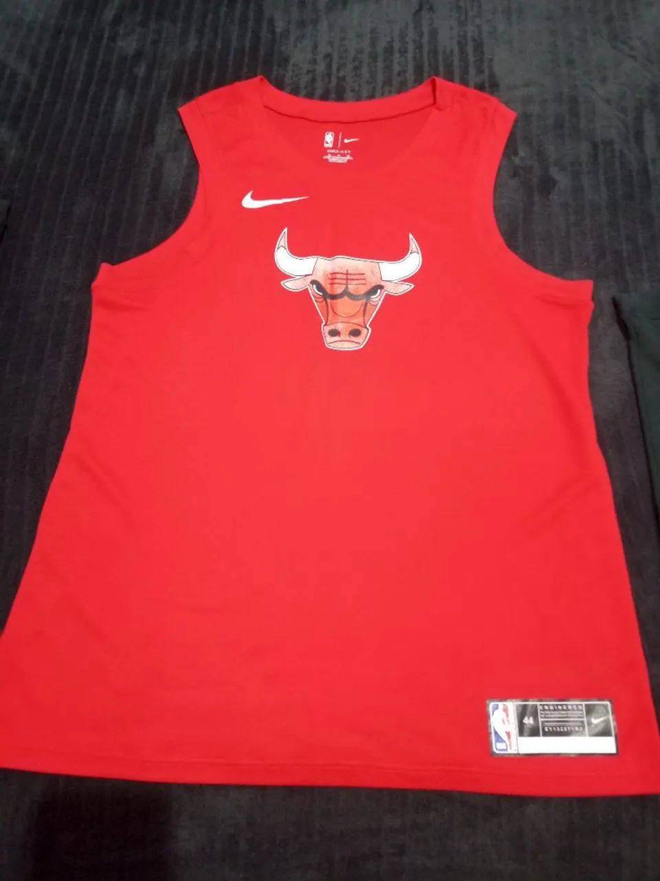 Camisa dryfit Premium as top  - Foto 3