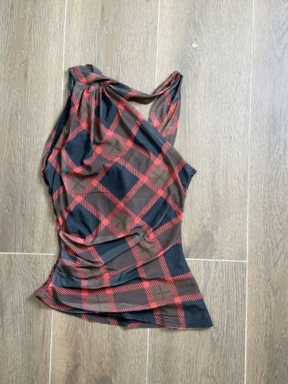 Camisa - Foto 3