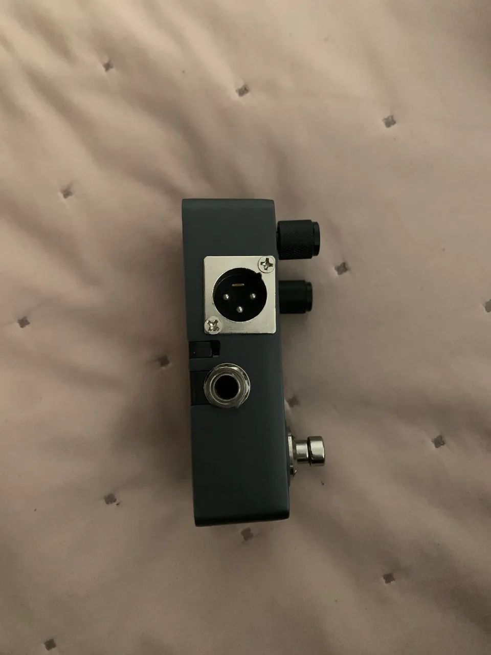 Pedal interface Jogg Hotone  - Foto 5