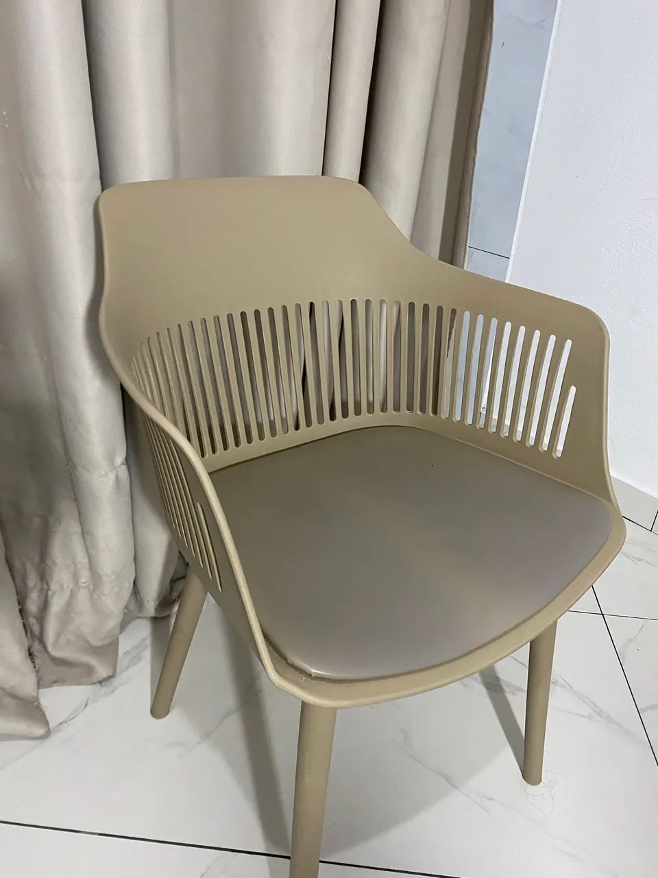 Cadeira  - Foto 4