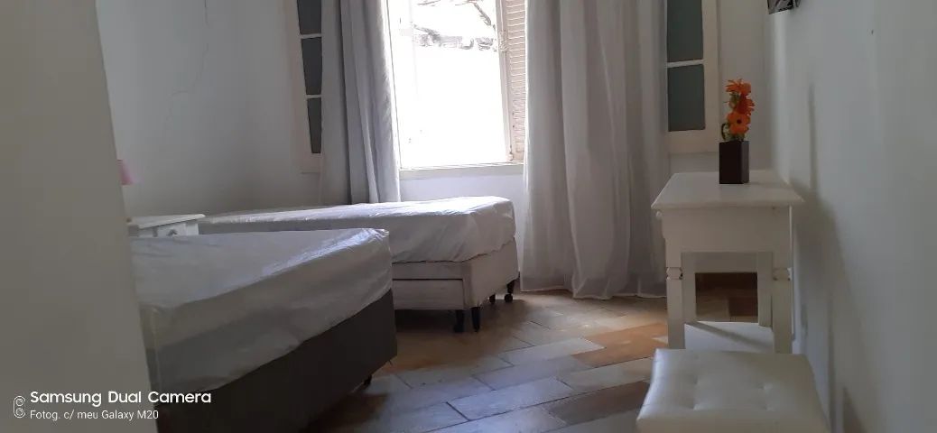 Casa no Guarujá com 11 quartos para empresas e funcionários - Foto 3