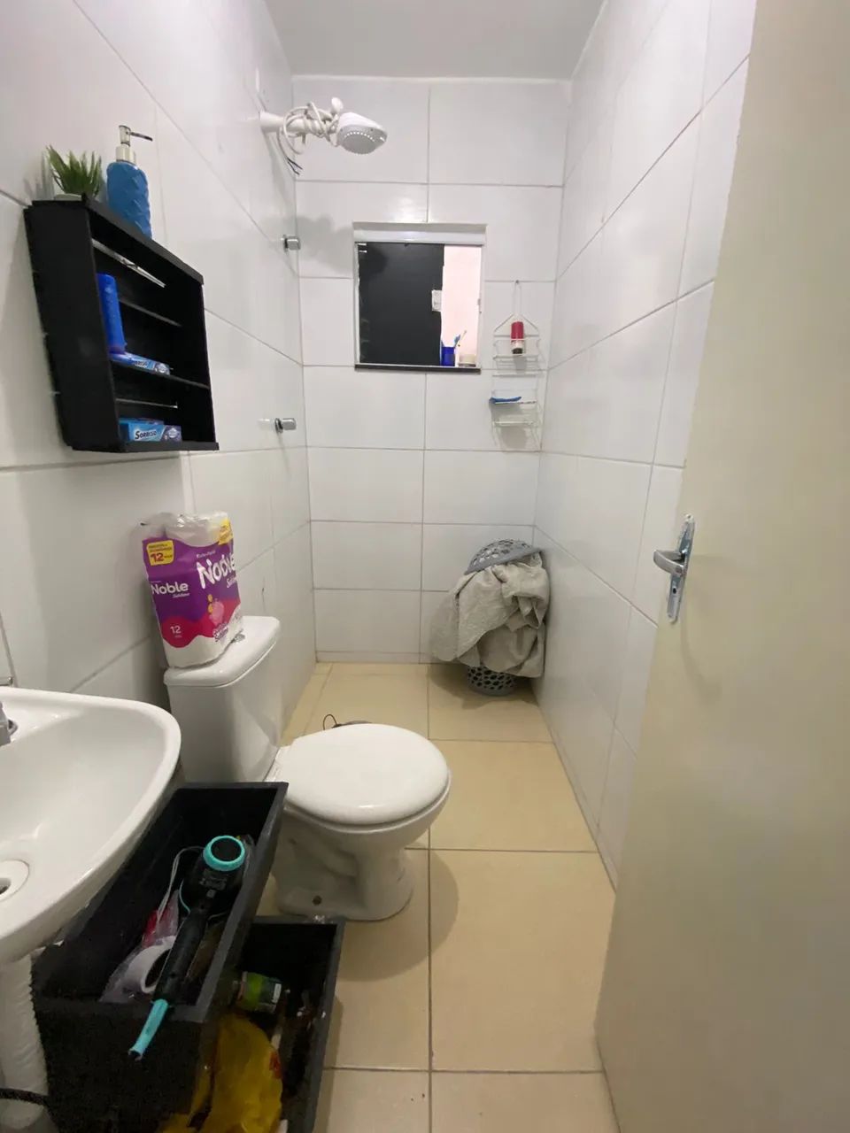 Vendo casa em Glória  - Foto 4