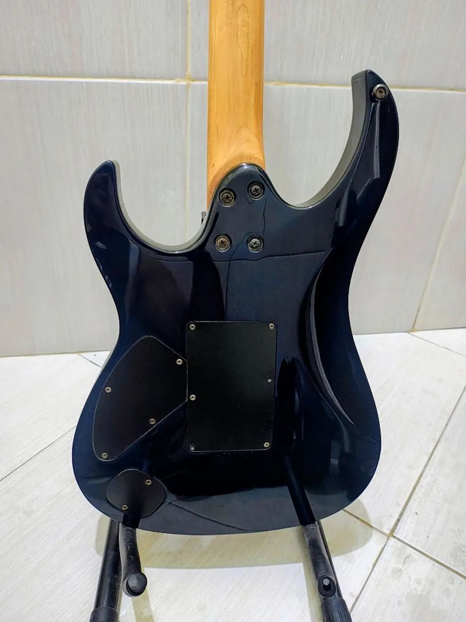 Guitarra Cort - Foto 4