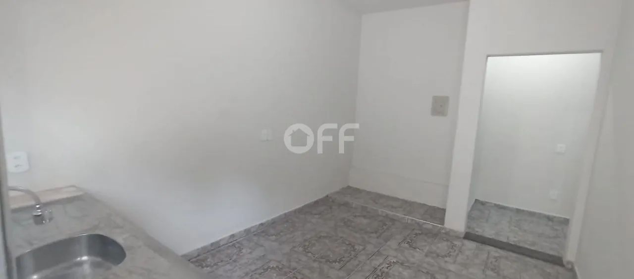 casa - Vila Santa Isabel - Campinas - Foto 5