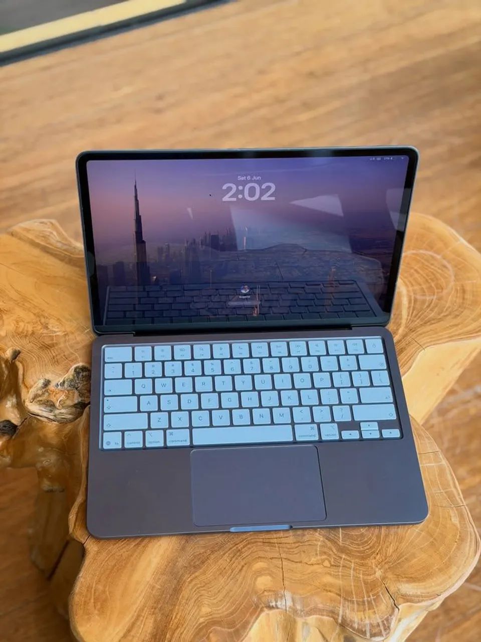 MacBook Neo 13" - 512GB / 8GB RAM - Foto 2