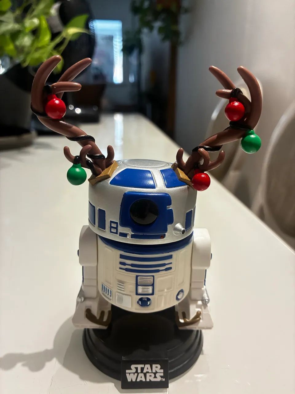Funko pop  - Foto 2