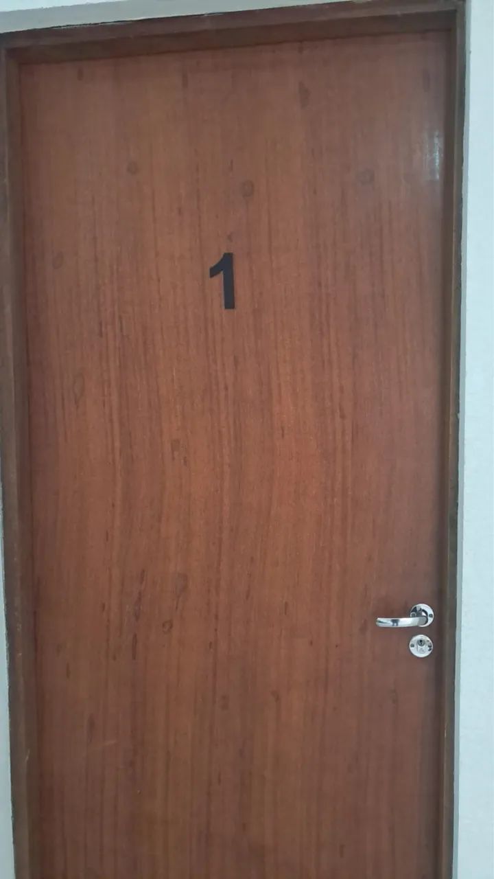 Studio mobiliado à venda no Campeche | Florianópolis/SC - Foto 4