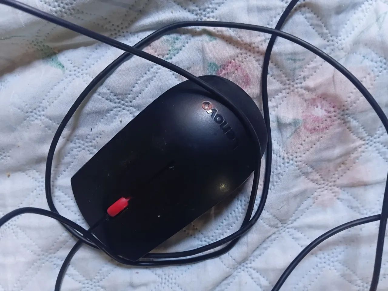 Notebook lenovo b490, perfeito estado de conservação  - Foto 4