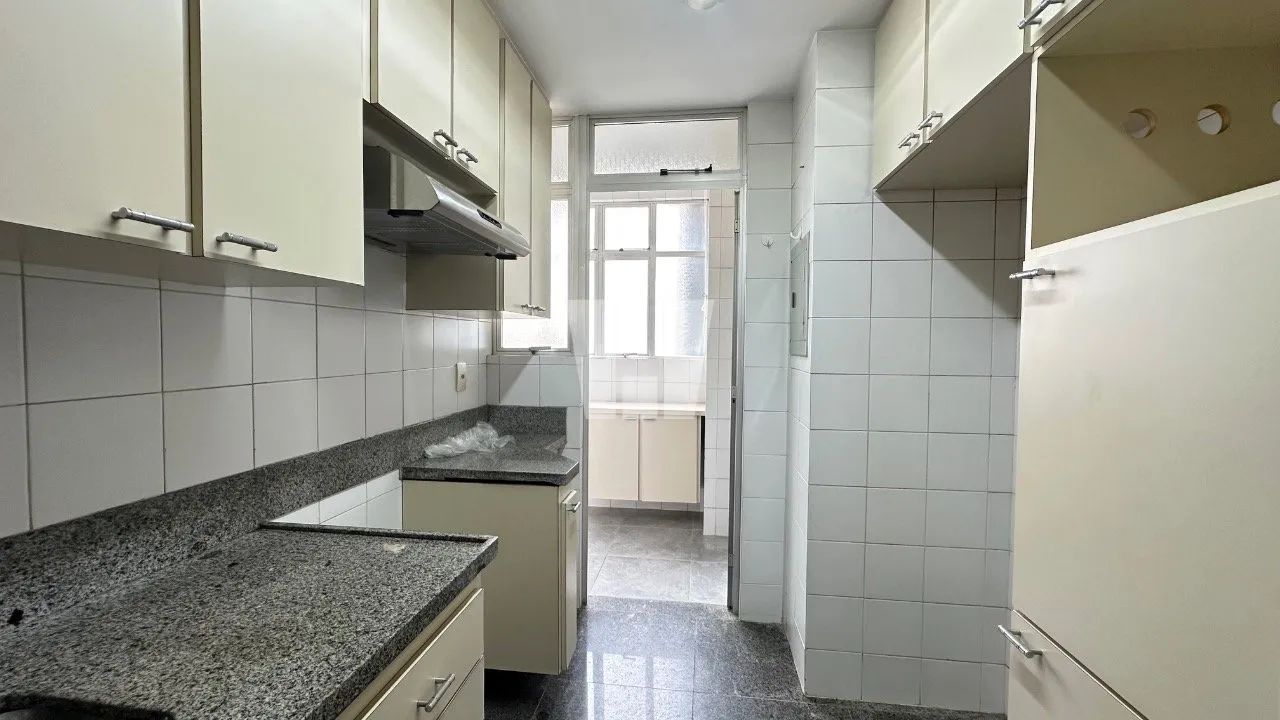 2 Quartos com vaga na Boa Viagem - Foto 5