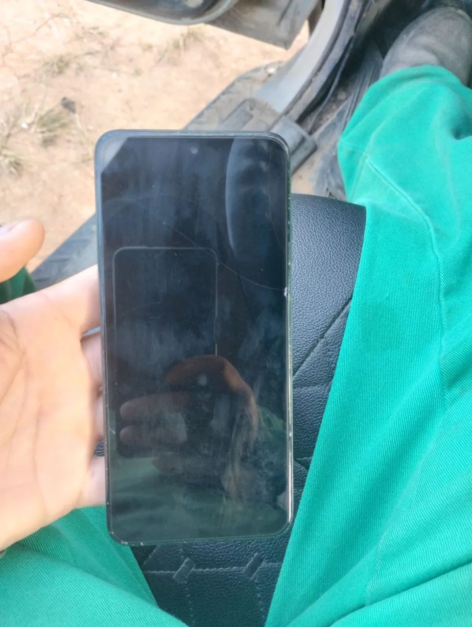 Redmi 12s - Foto 5