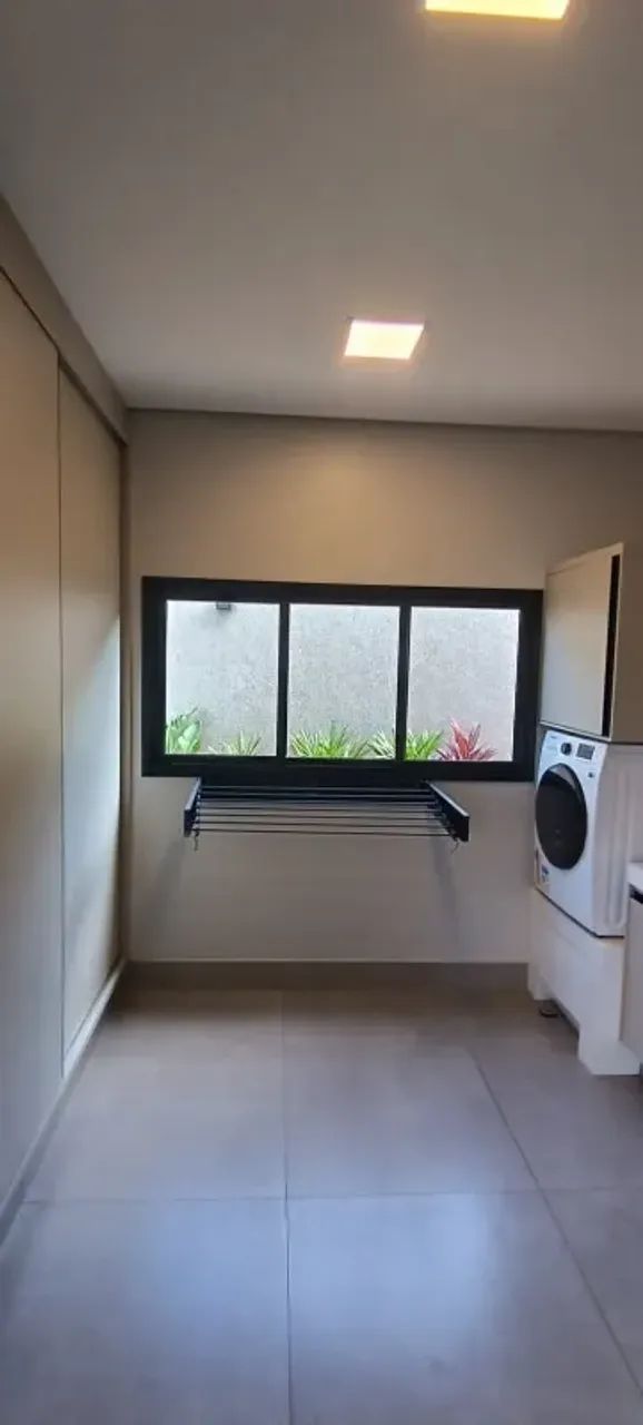 Casa Condomínio, Vende-se, Damha 3, Uberaba-MG. - Foto 4