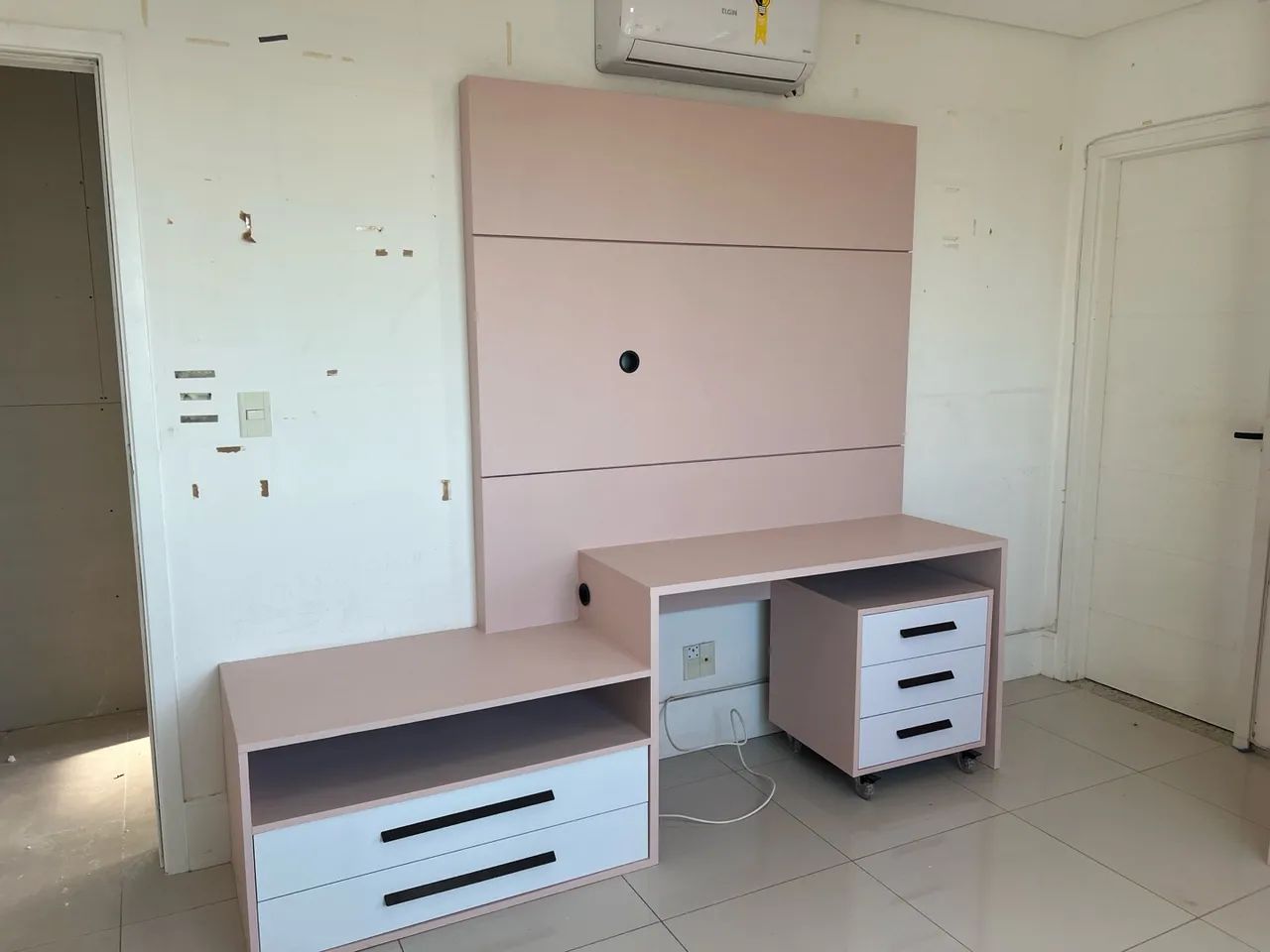 Envelopamento em geral  - Foto 2