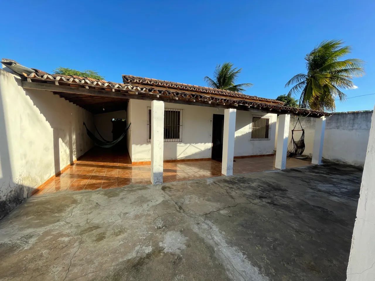 ALUGA-SE TEMPORADA CALDAS DO JORRO PERFEITA PARA SUA FAMÍLIA - Foto 2