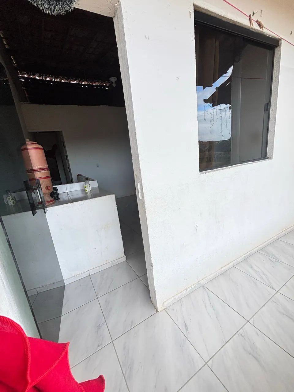 Casa pra vender  - Foto 5
