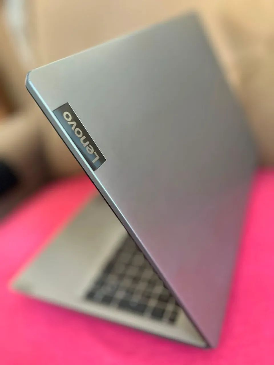 Lenovo notebook  - Foto 3