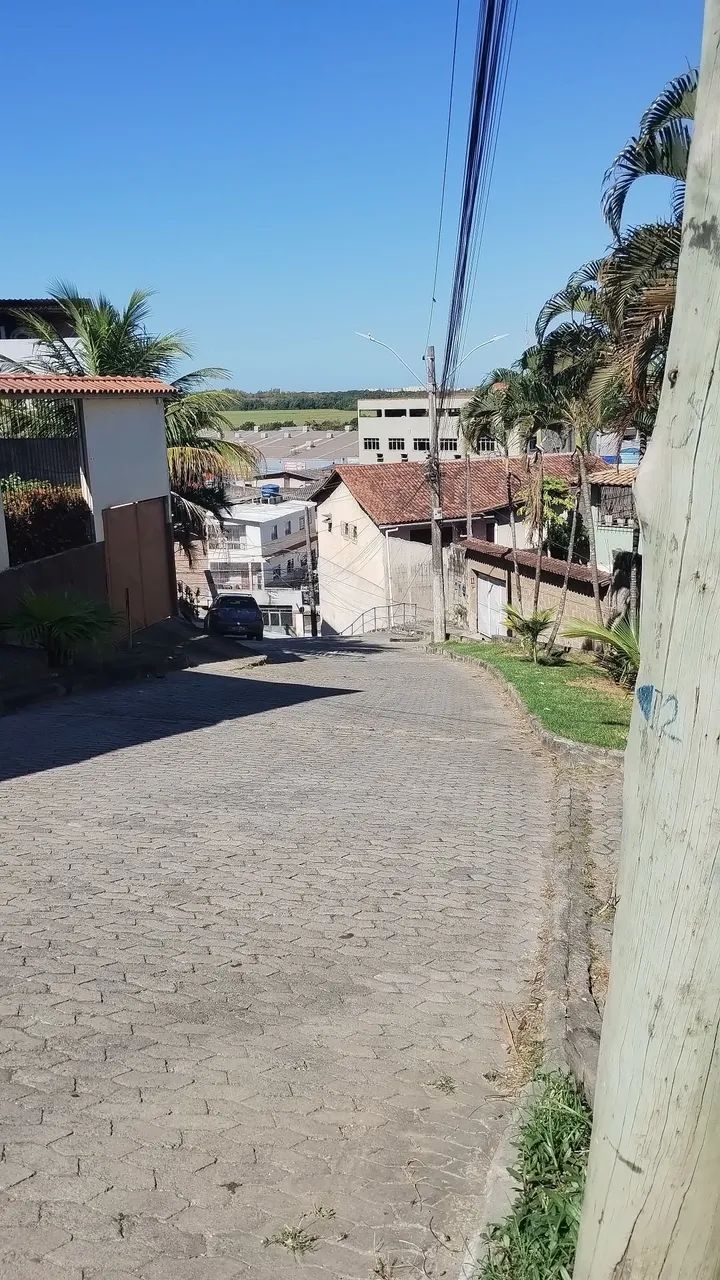 Ponto comercial ou AP  - Foto 4