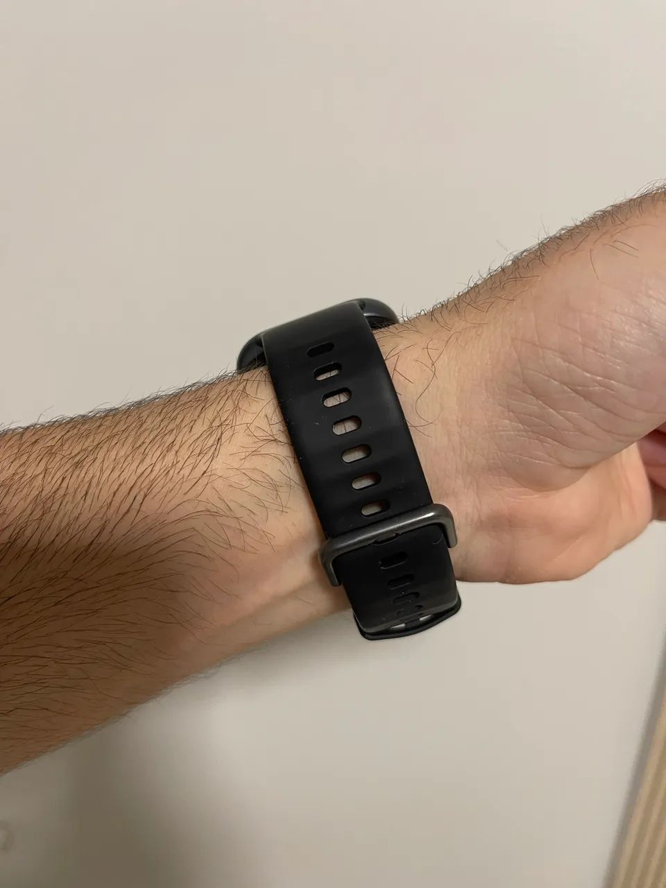 Watch Fit 5 - Foto 4