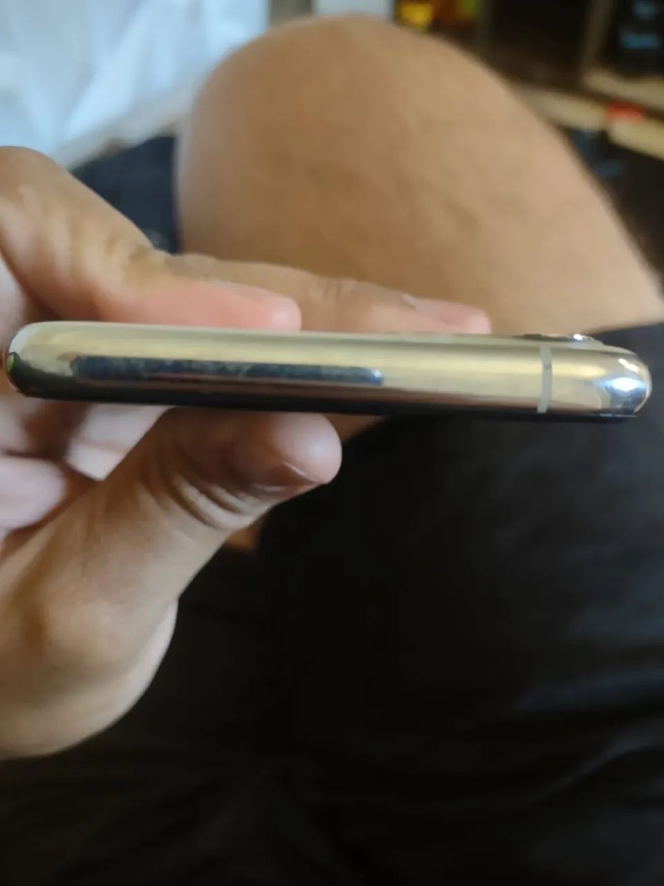 iPhone 11 Pro 64gb  - Foto 5